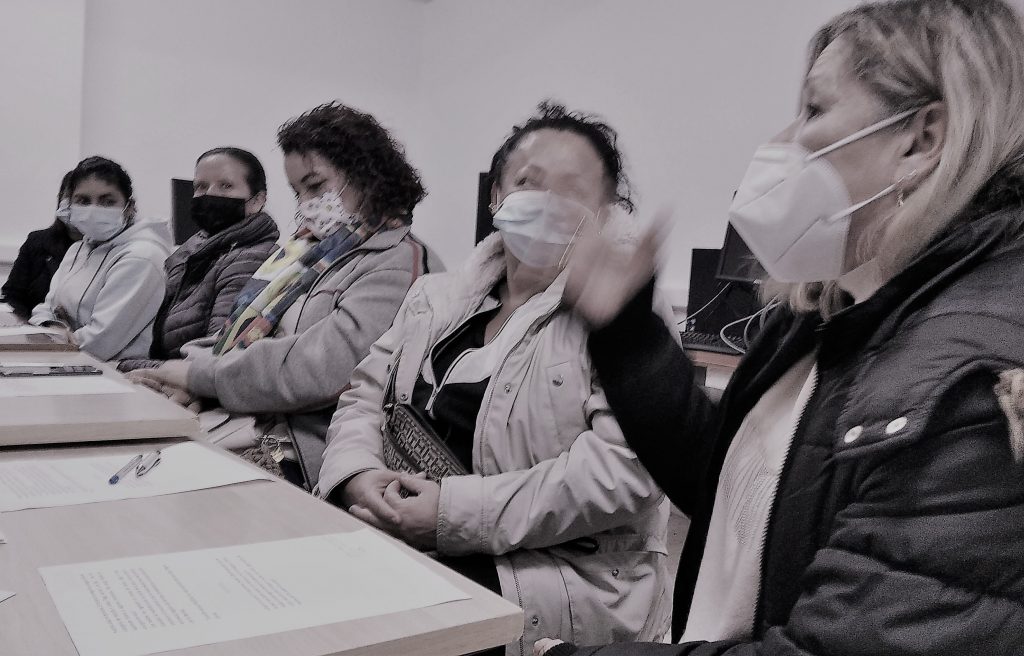 IMG 20220224 180608 1 1024x656