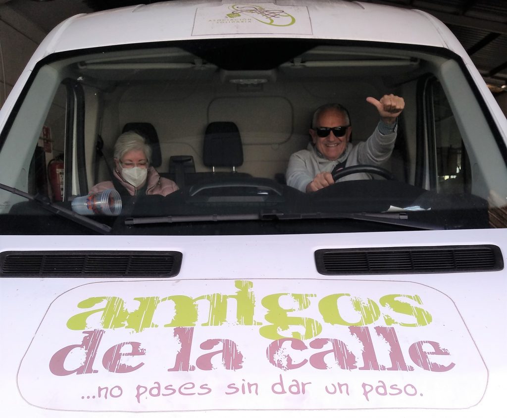 IMG 20220302 124432854 1024x844