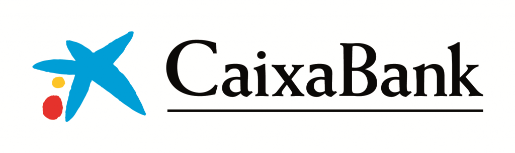 UN CIERRE PARA SEGUIR CONECTADAS Logo Caixabank 1024x306