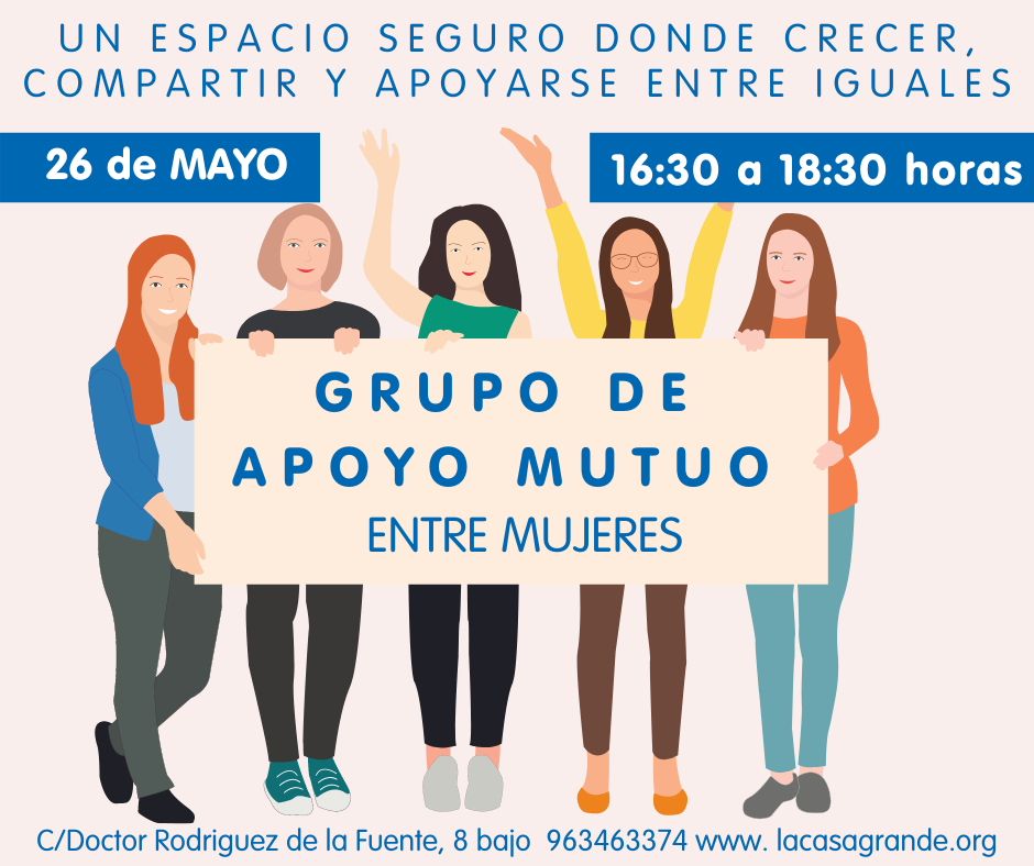 GAM 26MAY22 Instagram Post Post De Facebook