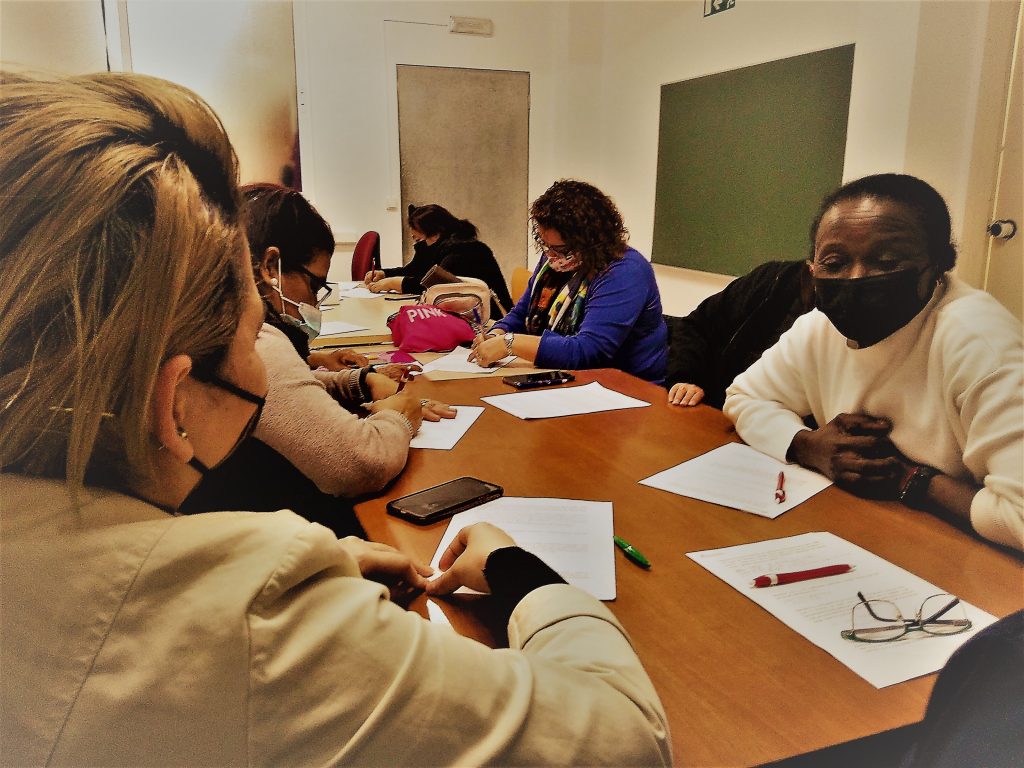 IMG 20220407 171135 1024x768