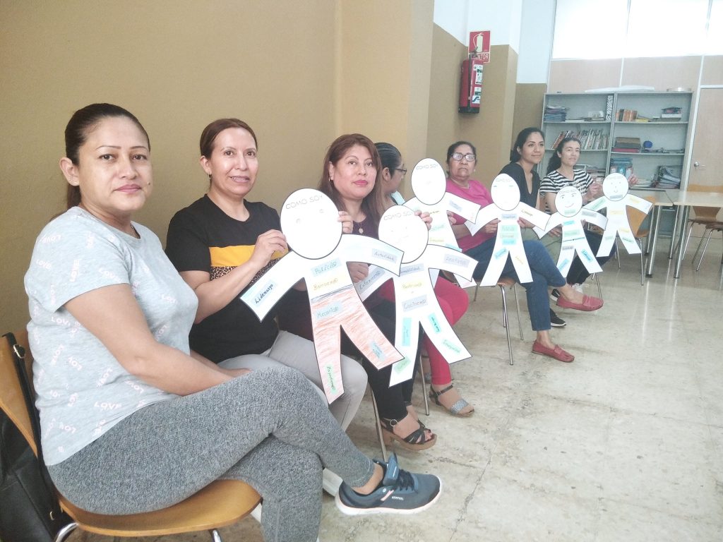 IMG 20220520 105820 1 1024x768