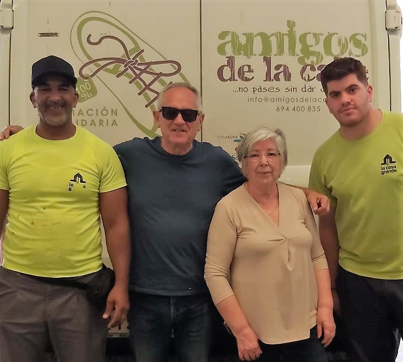 WhatsApp Image 2022 05 11 At 1.37.01 PM 2