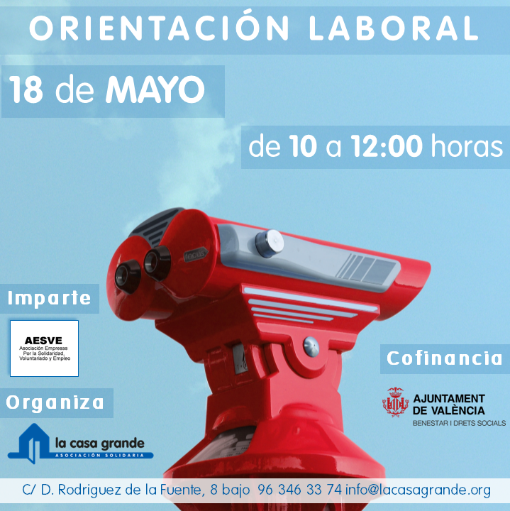 Aesve18mayo22