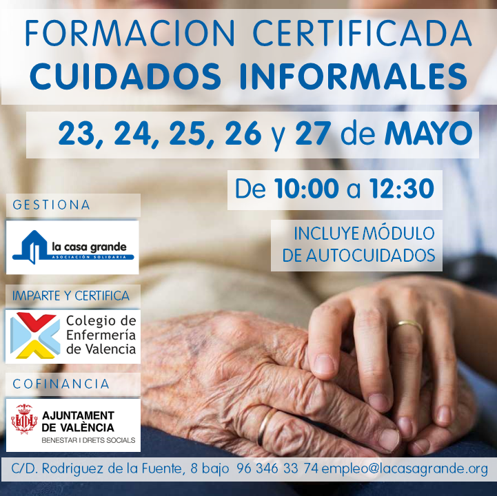 Atencionalmayorinsta12