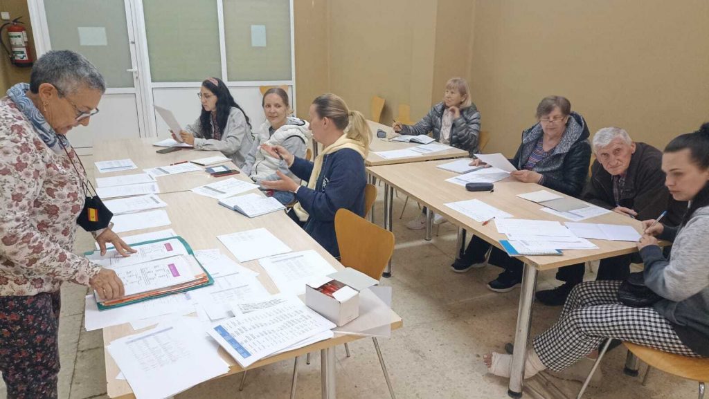 Espanol Ucrania Martes 1024x577