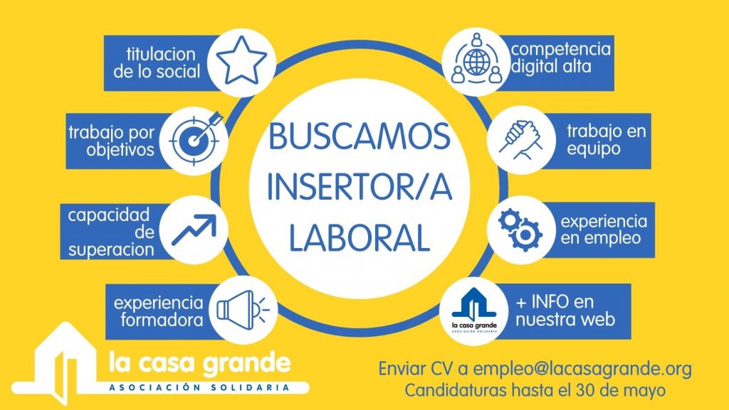 Oferta Insertora Facebook Cover 1024x577