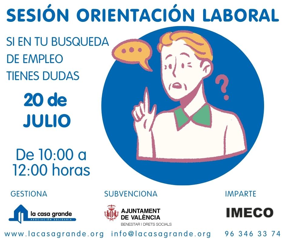 AESVE SIN PALABRAS Post De Instagram Post De Facebook