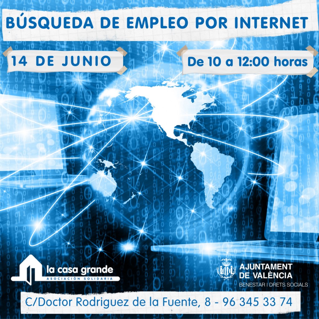 BAE Internet 14 Junio 1024x1024