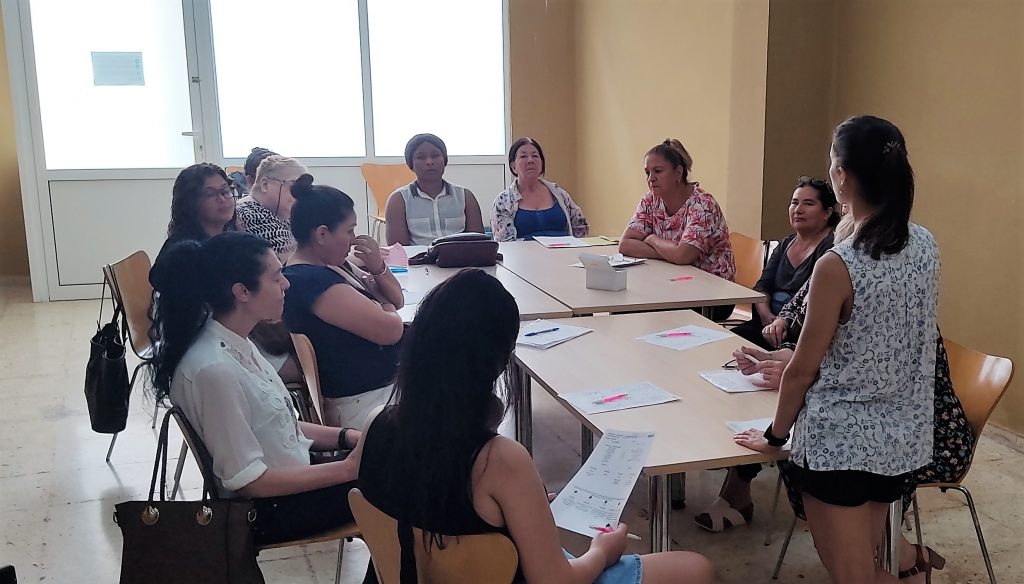 IMECO210622A 1024x584