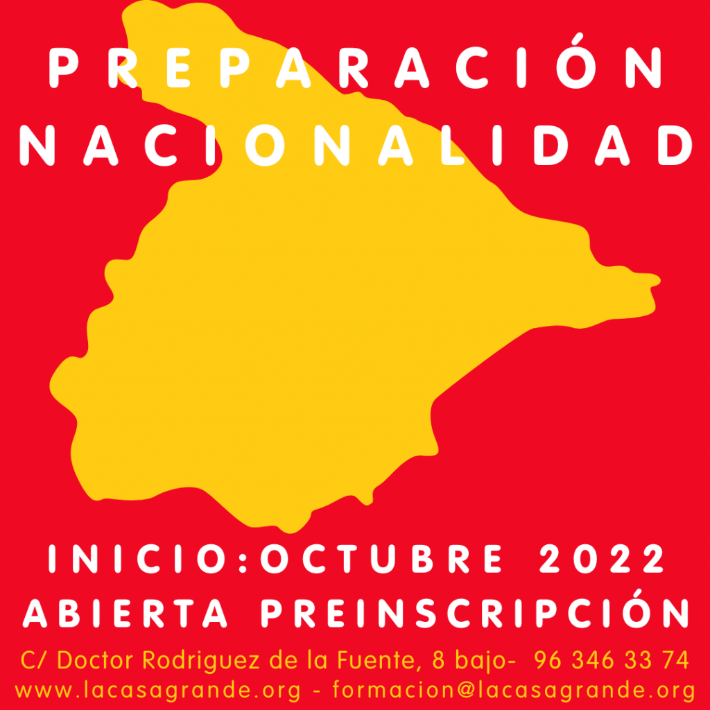 Cerrando y abriendo NACIONALIDAD OCTUBRE 22 Instagram 1024x1024