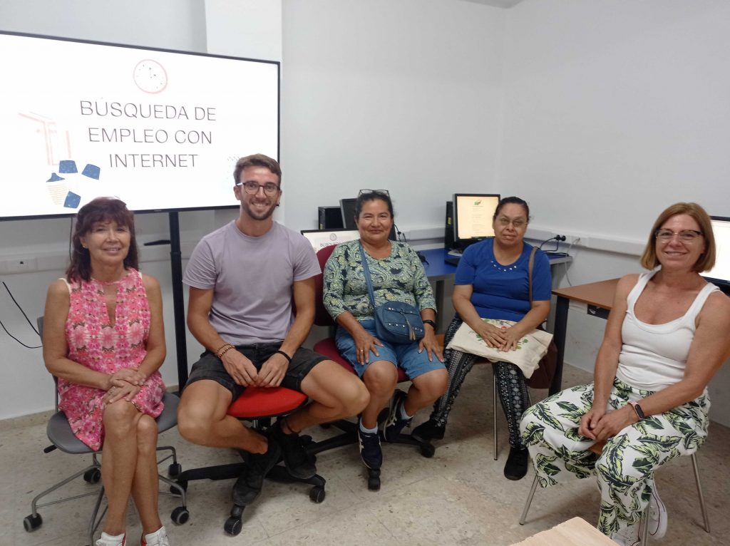 IMG 20220729 125404 1024x766