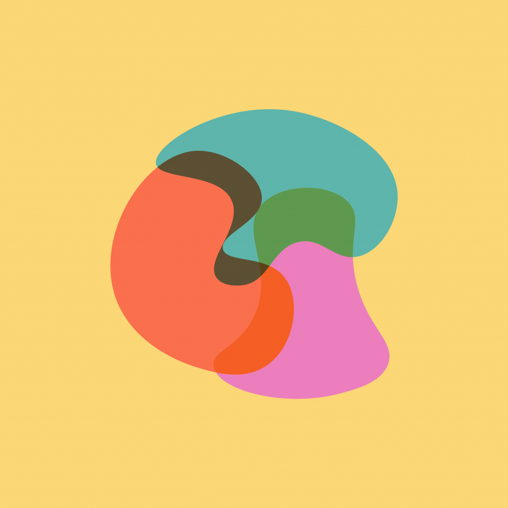 Ilustracion 1 1024x1024