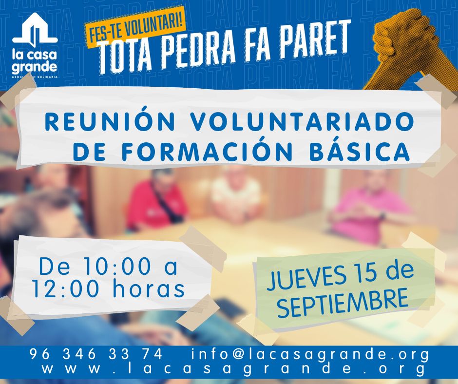 220915 REU VOL FBCD INSTA Face 1