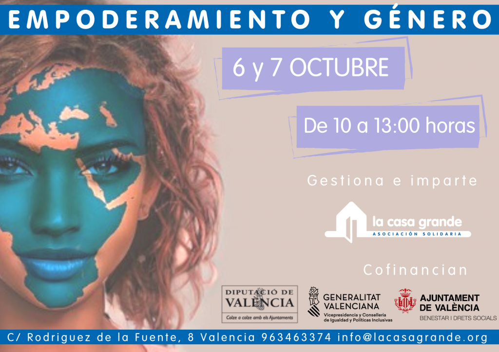 Empoderamiento A4 1024x724