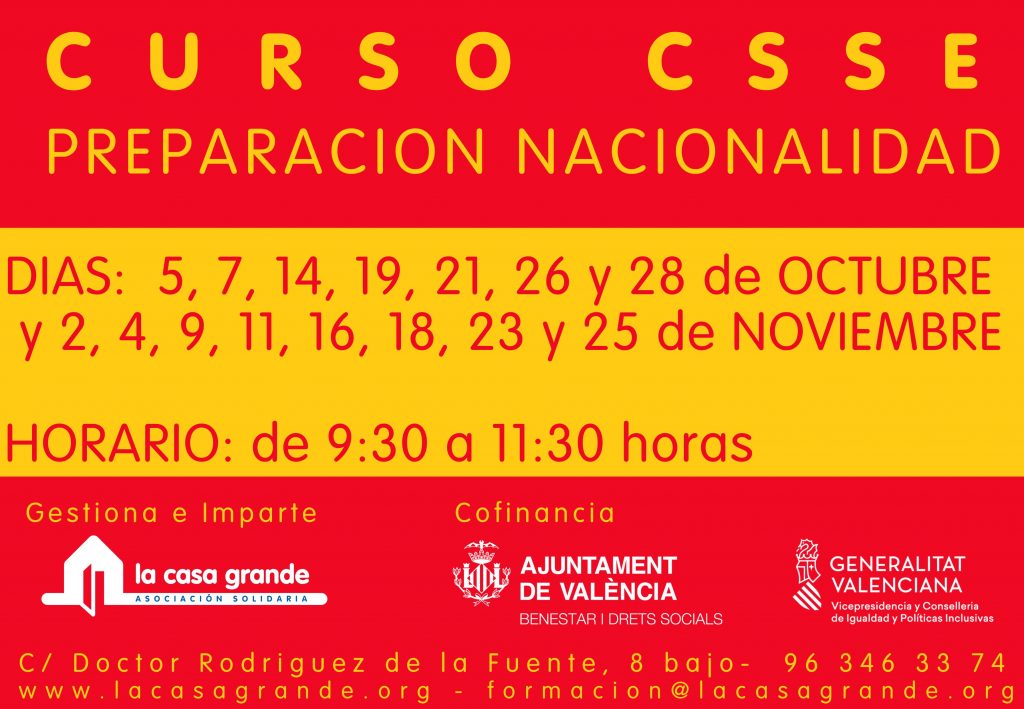 NACIONALIDAD OCTUBRE 22 A4 1 1024x709