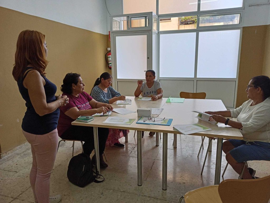 WhatsApp Image 2022 09 14 At 18.33.30 1024x768