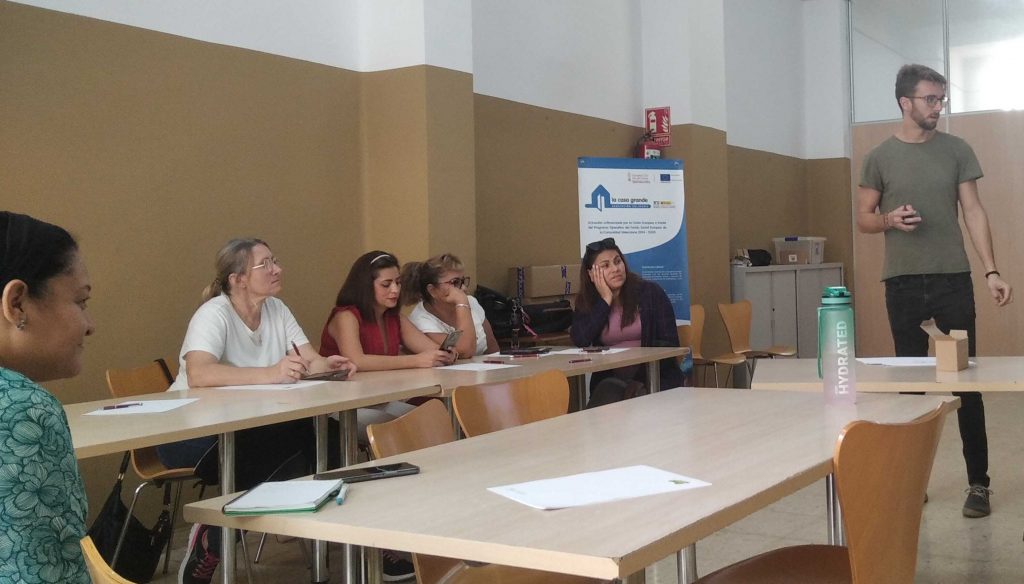 1667476h555307 1024x584