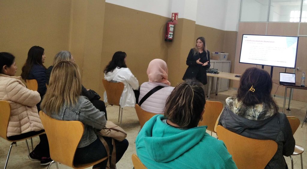 Aiudo221121a 1024x564