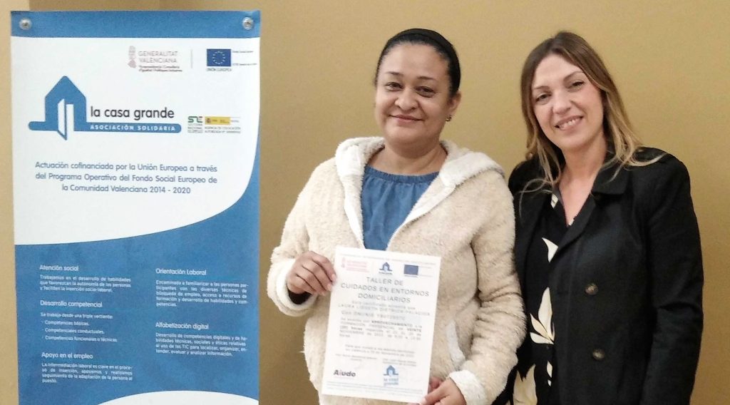 EUMANANASAIUDO4 1024x568