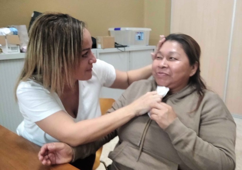 GAM221117Cjpg 1024x720