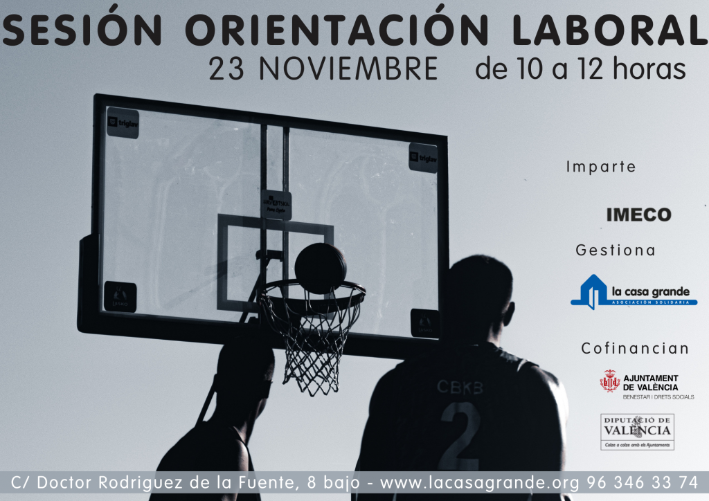 IMECO261123 Instagram 29.7 × 21 Cm 1024x724