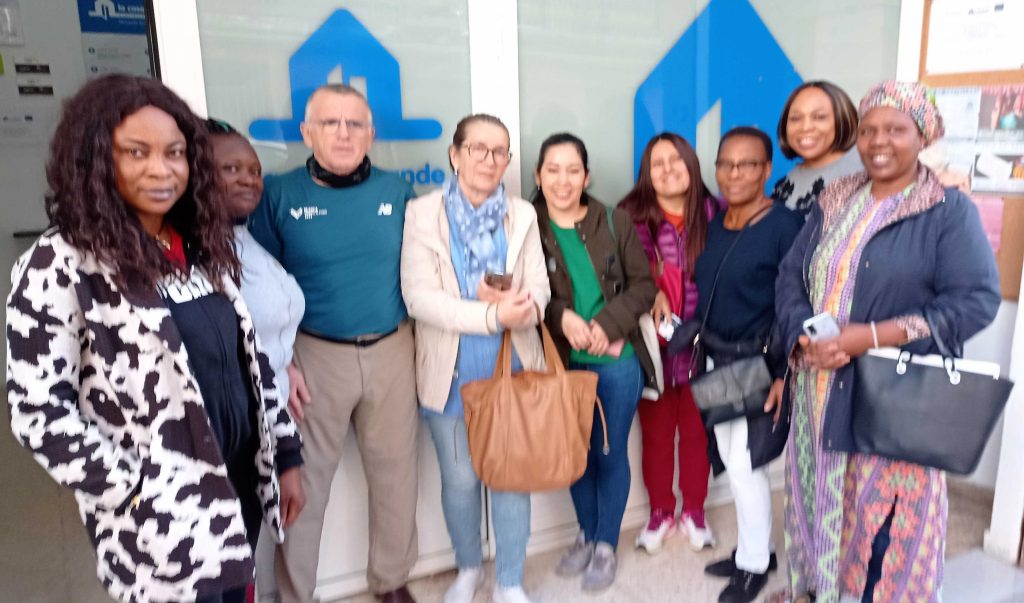 Nacionalidad1 1024x603