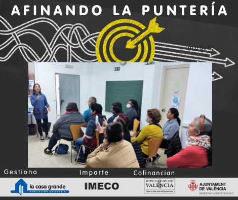 POST IMECO261123 Instagram Post De Facebook