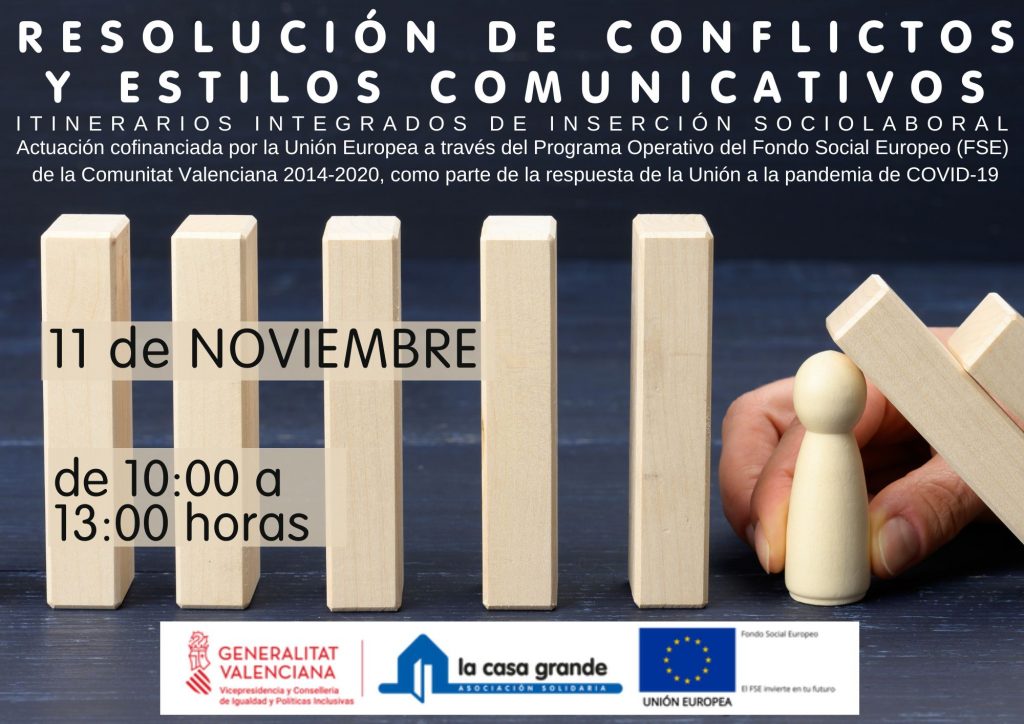 RESOLUCIONCONFLICTOS 221111 A4 EU2022 2 1024x724