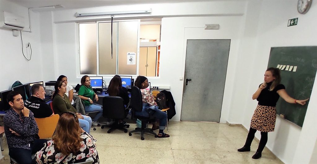 Compartimos dudas, generamos respuestas TOA3 1024x531