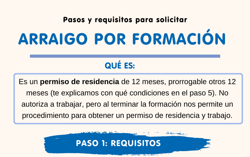 Nuevos caminos para una ciudadanía efectiva 1