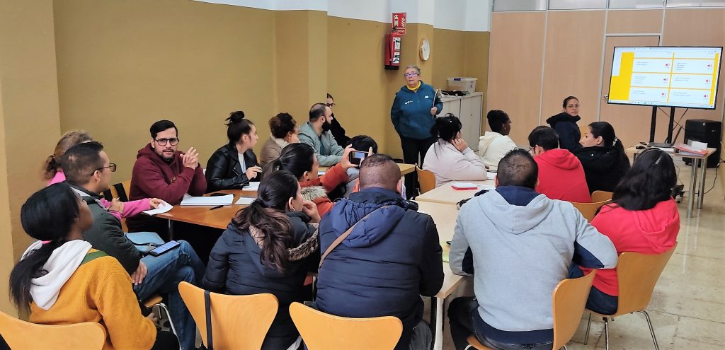 1669972373358 1024x495