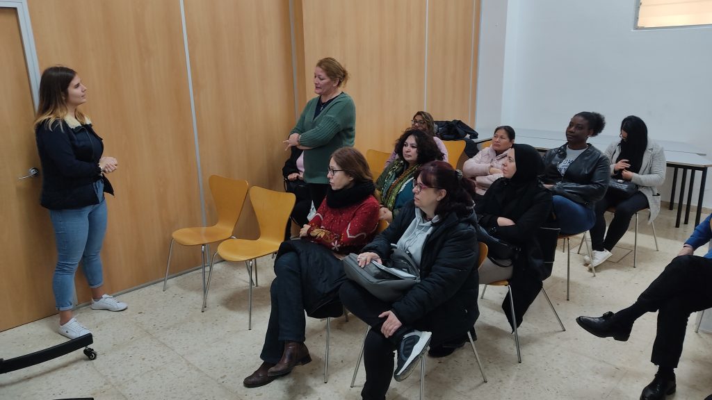 1671615081725 1024x576