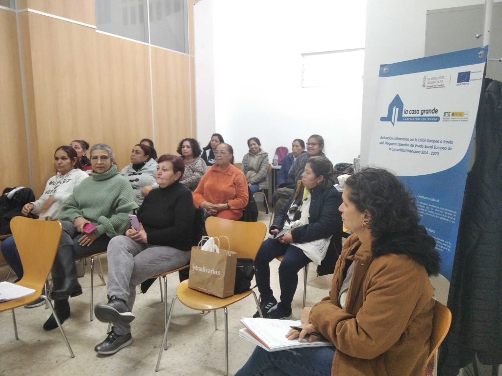 IMG 20221201 180652 1 1024x768