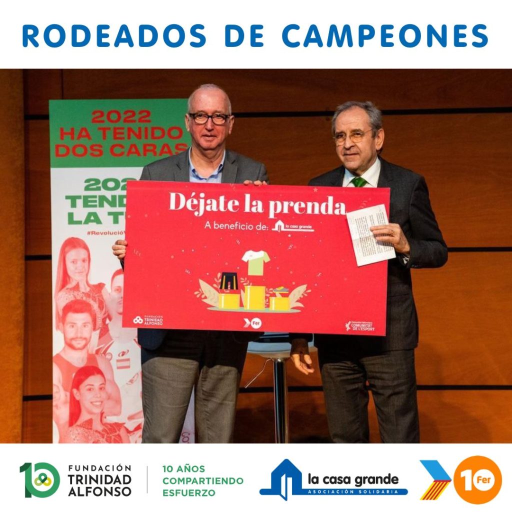 PROYECTO FER FACE 1024x1024