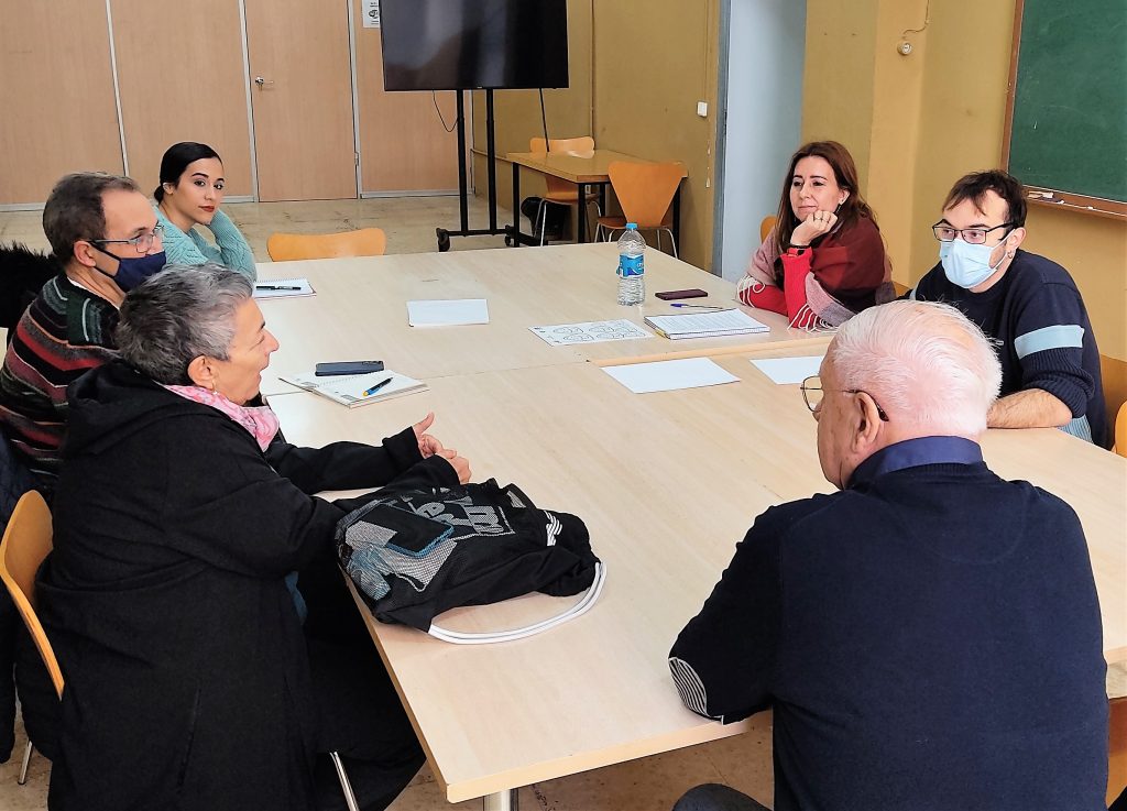 1673424152564 1024x737