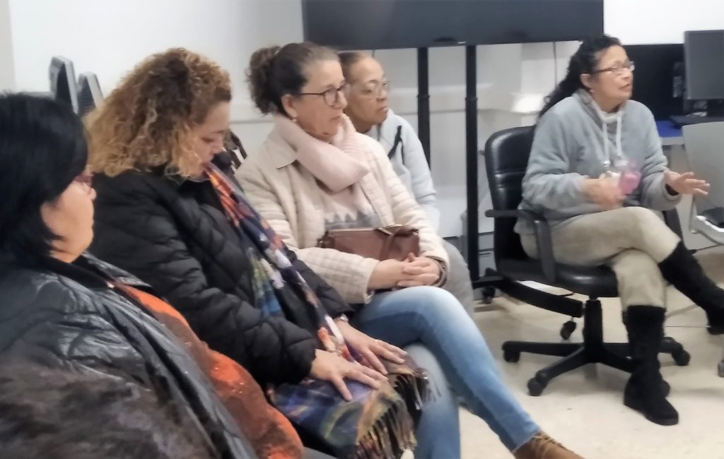 1677139949294 1024x650