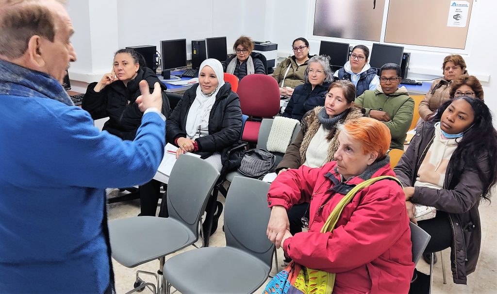 230125AESVE1 1024x606