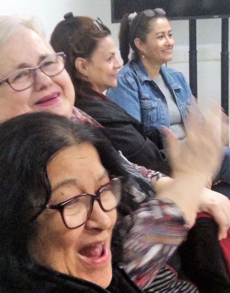 230323GAM 2 804x1024