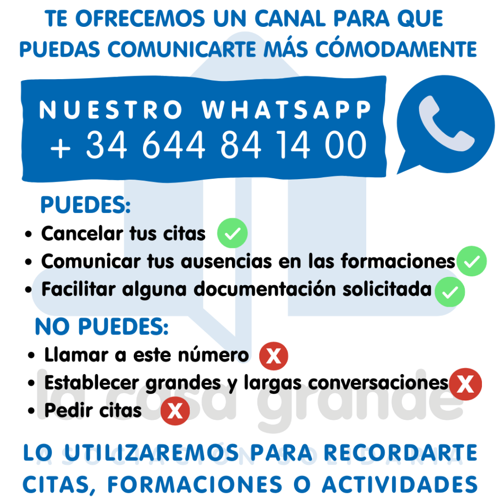 CANAL DE AVISOS 1024x1024