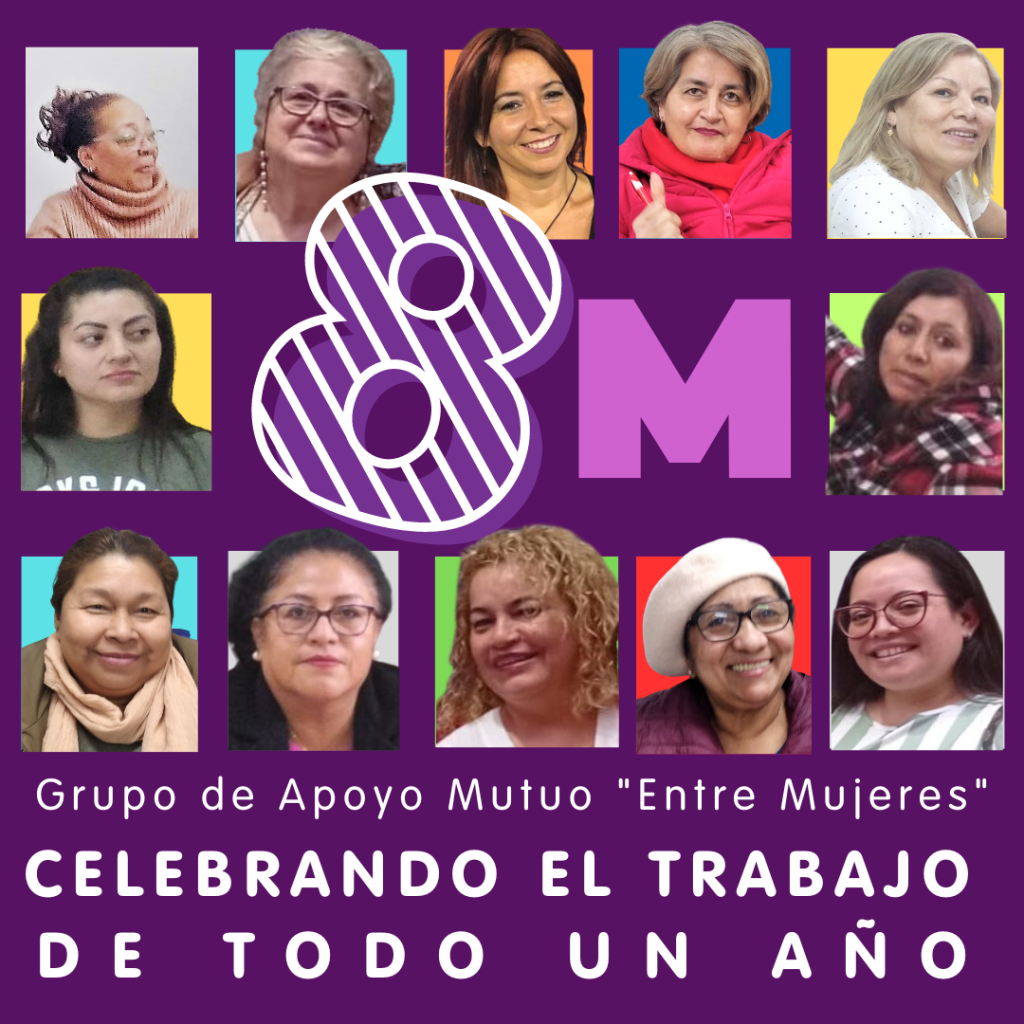 GAMINSTA8M23 1024x1024