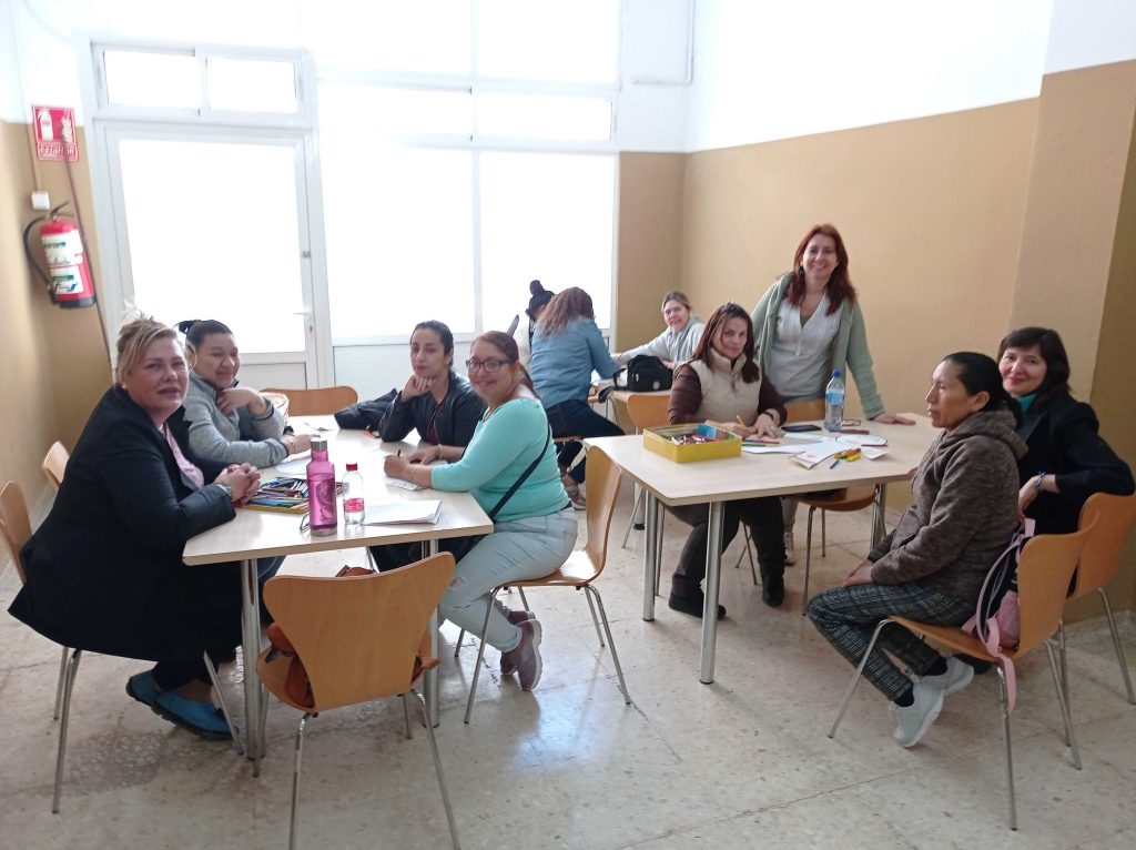 IMG 20230314 111423 1024x766