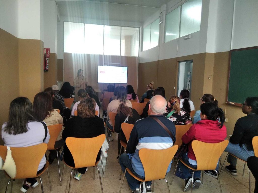 WhatsApp Image 2023 03 28 At 09.07.18 2 1024x768