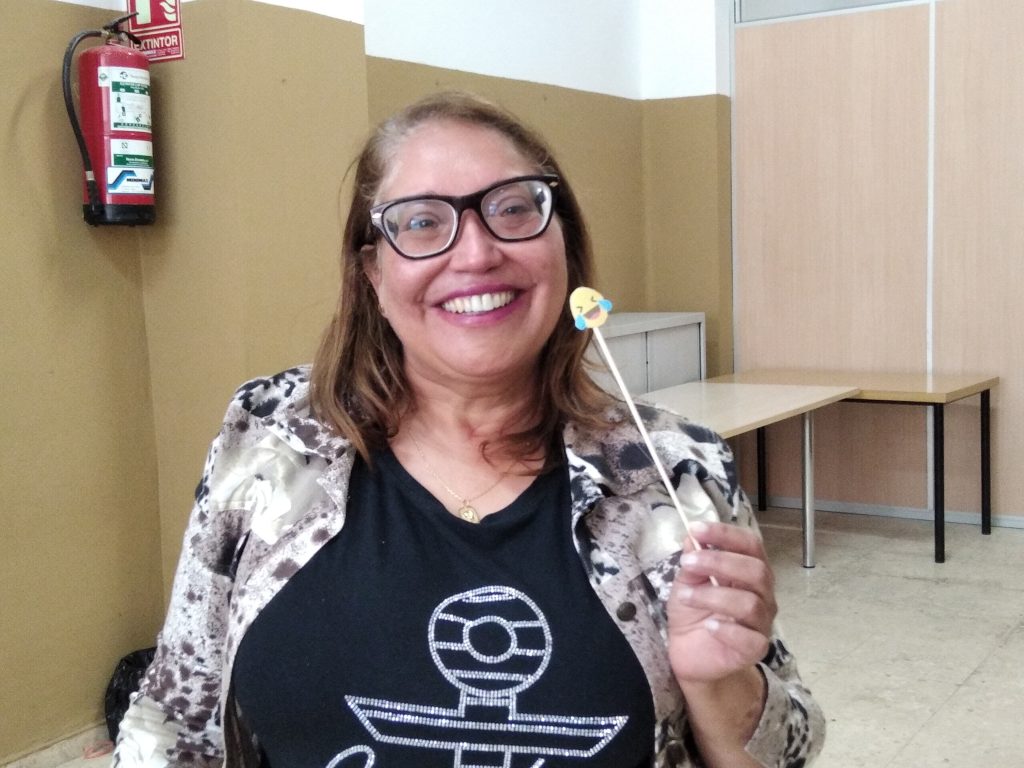 1680763581720 1024x768