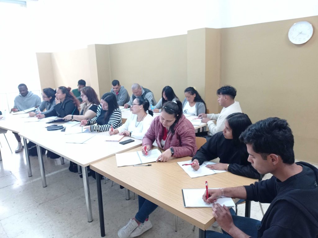 IMG 20230418 100144 1024x766