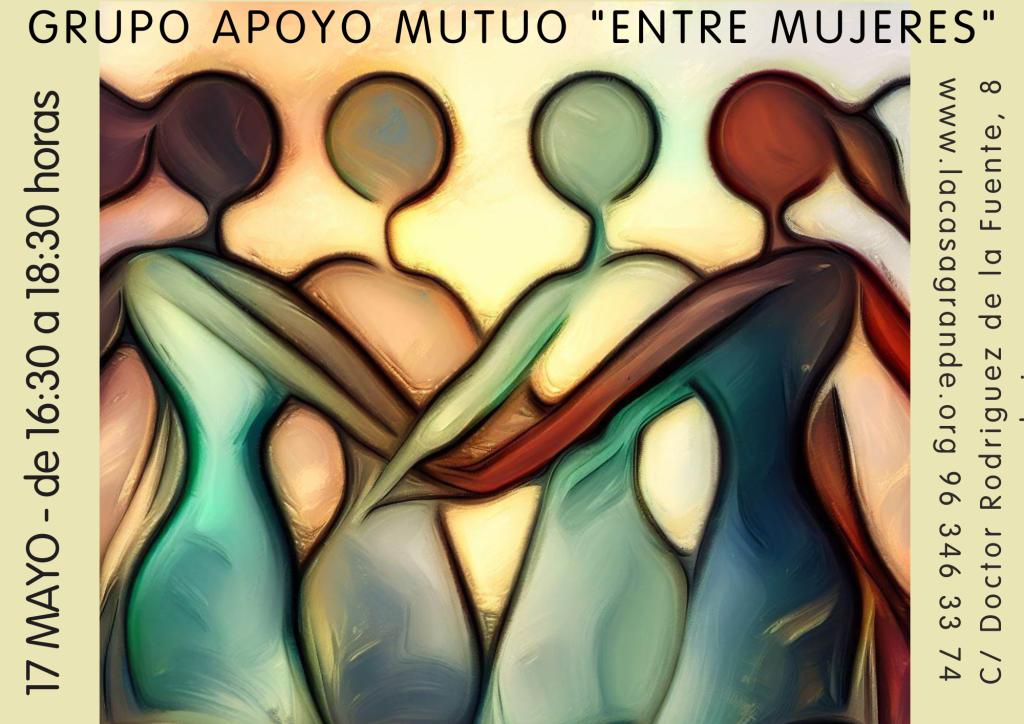 GAM 17MAY23 Instagram 297 × 210 Mm 1024x724