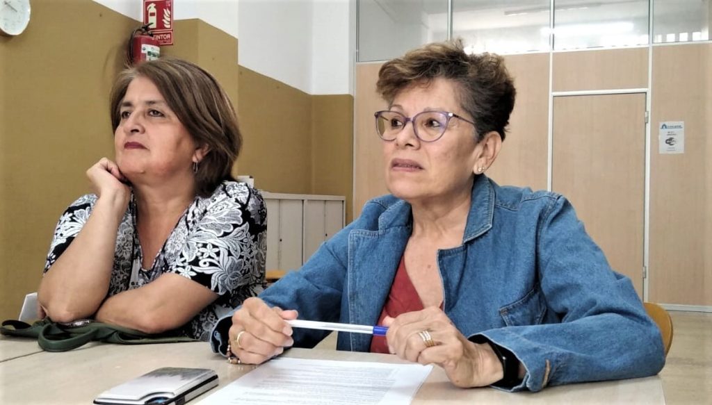 WhatsApp Image 2023 05 05 At 08.58.42 2 1024x583