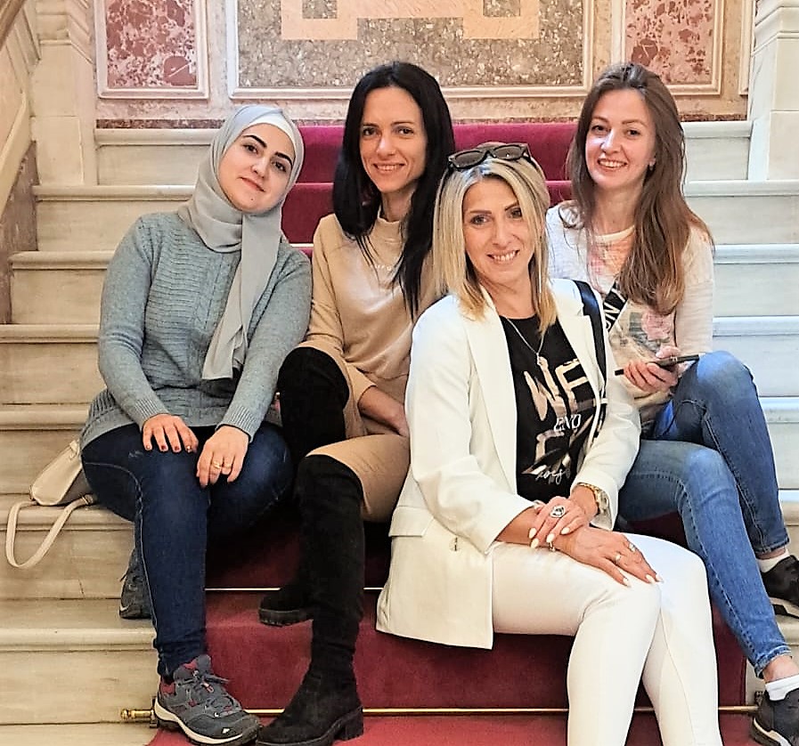 WhatsApp Image 2023 05 25 At 20.57.46