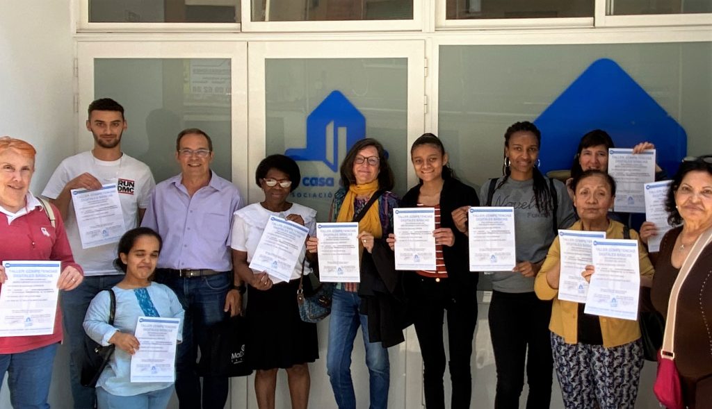 Image 50432001 1024x589