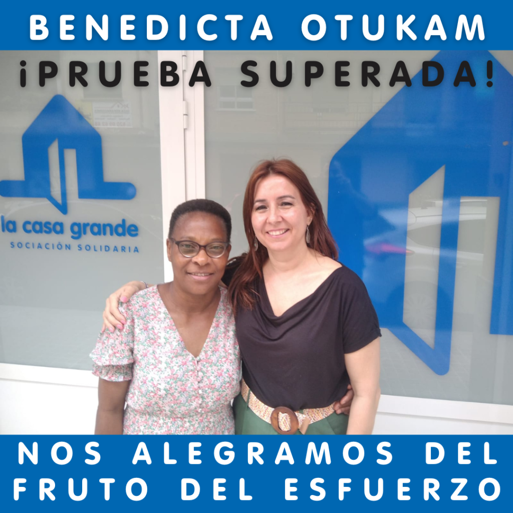 Anadir Un Titulo 1024x1024